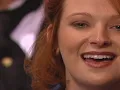 Bill & Gloria Gaither - Will There Be Any Stars? (Live)
