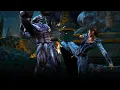 LOTR WAR IN THE NORTH - LEGACY EDITION Cheats Easy Kills Infinite Mana XP PLITCH