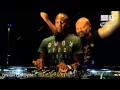 Download Lagu Dwight Brown - 50 min set - De DJ Draait Door - Verne Festival