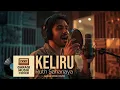 Ruth Sahanaya – Keliru | Cover By Garasi Musik Cover