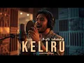 Lagu Ruth Sahanaya – Keliru | Cover By Garasi Musik Cover