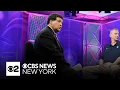 CBS Sports broadcaster Greg Gumbel dies at 78