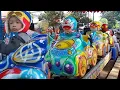 Download Lagu naik odong.odong di samping alun.alun kota malang