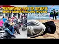 Lagu MEME MOMEN PALING KOCAK‼️ PEMANDANGAN YANG TAK BIASANYA BIKIN NGAKAK‼️TRY NOT TO LOUGH