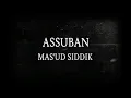 Download Lagu ASSUBAN - Mas'ud Sidik KARAOKE