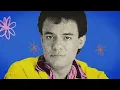 José José - Él (Him) (Letra / Lyrics)