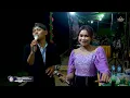 Download Lagu MADIUN NGAWI ( Cak met feat vero ) || dian audio || ALROSTA dongkrek \\\\ OVS HD