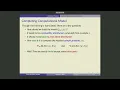 GenAI ECE-UofT - Lecture 9