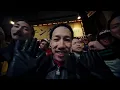 チーム友達(Dirty Kansai Remix) - 千葉雄喜, Young Coco & Jin Dogg (Official Music Video)