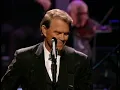 Glen Campbell Live in Concert in Sioux Falls (2001) - Wichita Lineman