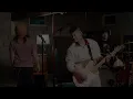 Hot Mulligan - Live From The Basement