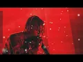 🎧 HUNCHO JACK, Travis Scott, Quavo - SAINT (Music Audio)