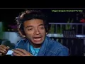 Download Lagu FTV Cinta Babby Sitter Ganteng Ben Joshua