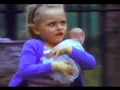 New Order - Bizarre Love Triangle (Extended)