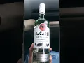 Download Lagu BACARDI CARTA BLANCA 🥂💕
