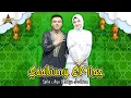 SAALOUNY EL NAS - COVER BY BAYU PRATAMA FT LAILA AYU_ AFC ADINDA MUSIK