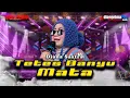 Download Lagu TETES BANYU MATA - DIANA SASTRA