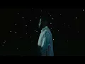 Last Call (8D Audio) - Khalid