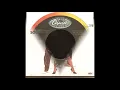 Ashford & Simpson - Solid (Single Mix) (1984)