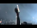 Disturbed - Ten Thousand Fists (Live at Kia Forum, Los Angeles, CA 5/13/2025)