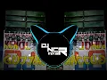 Download Lagu Angreji Beat high gain full bass sound testing 🎧dj sohail GZB