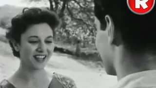 صراع في الوادي 