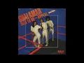 Download Lagu Shalamar – Talk To Me (Extended Version)