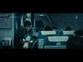 IC 814: The Kandahar Hijack | Official Trailer | Vijay Varma, Pankaj Kapur, Naseeruddin Shah