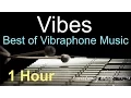 Download Lagu Vibraphone, Vibraphone Jazz, Vibraphone Solo \u0026 Vibraphone Music: Vibes (Vibraphone Jazz Album)
