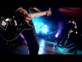 Download Lagu Raimundos - Deixa Eu Falar (Roda Viva)