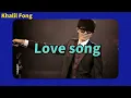 方大同竟然轉行務農?|soulboy|華語音樂|RADIO【重製版】