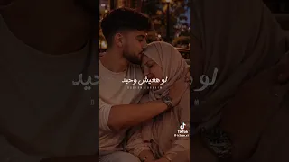 كل عيد يزيد حبي واحترامي لامي دندنها