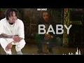 Klasico - Corazón De Seda (Feat Ozuna) [Video Lyrics/Letra]