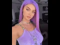 FAP TRIBUTE - KRISTEN HANCHER