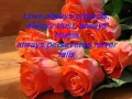 Download Lagu Forever In Love by  Kenny G