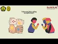 Download Lagu Pancasila Sabagai Landasan Kecakapan Digital (Gel. 1 Angkatan 8)