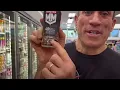 Dave Palumbo RIPS Muscle Milk