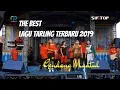 Download Lagu Koleksi Tarling Full ♥ Lagu Terbaru 2020 | Nada Pantura Ellectone - Nina Yani Group Gebang Cirebon