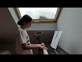 Download Lagu blink-182 - I Really Wish I Hated You (Cover) by Sarah Khalaf