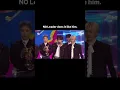 Download Lagu His aura🙈♾️ctto #seventeen  #scoups