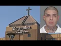 What we know about Nestor Hernandez man who allegedly shot and killed two Dallas hospital employees