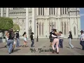 el taca taca ta de Conjunto Nuevo Amanecer X La Kumbre con K - Mr Tacuachon