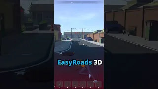 Make Roads EASY like Schedule I Learning Game Dev - Day 45