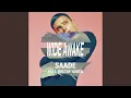 Download Lagu Wide Awake (Red Mix)