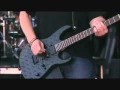 Download Lagu THE OFFSPRING The Kids Aren't Alright LIVE