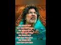 Download Lagu Jai Shree Ram Song-Ram Setu Anthem Lyrics|Vikram M,Shekhar A, Akshay Kumar, Jacqueline Fernandez