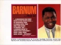 Wham (Re Bop Boom Bam) - H.B. Barnum