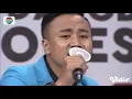 Download Lagu UsmanSulaiman LOLOS LIDA 2020 || Bawakan lagu andalan.