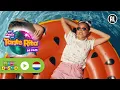 Download Lagu COCO LOCO DANS | Film Het Feest Van Tante Rita | Videoclip | Minidisco