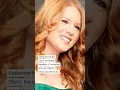 Beloved comedian s daughter dies at age 42